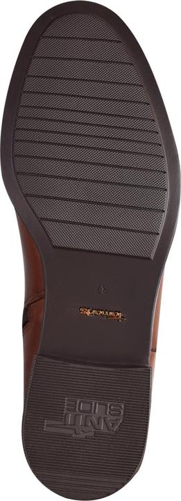 Actual product image Tamaris Boots (36)