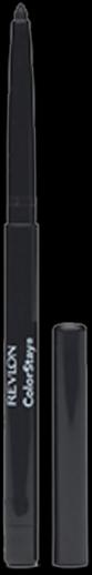 Image du produit Revlon ColorStay (Noir)