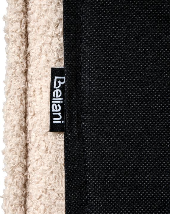 Actual product image Beliani Izernore (160 x 200 cm)