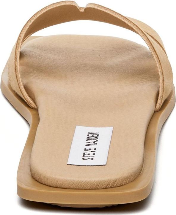 Produktbild Steve Madden Pantoletten (41)