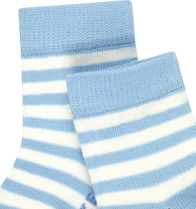 Actual product image Falke Stripe SO (62/68)