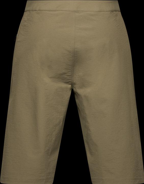 Actual product image Fox Ranger Short W/Liner (Frequency band 38 (2600 MHz))