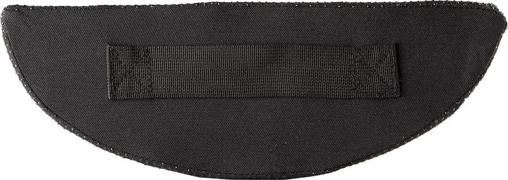 Actual product image Fellowes Breyta foot cushion
