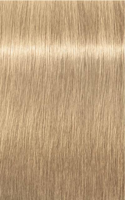 Produktbild Schwarzkopf Professional Igora Royal (E-0 Lightening Extrakt)