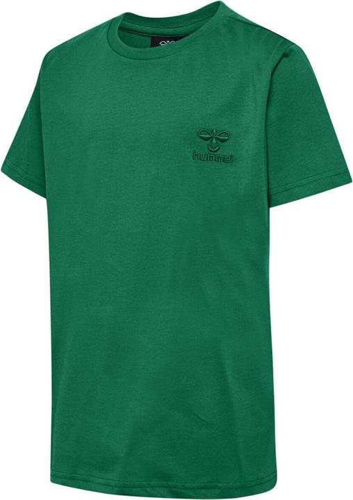 Produktbild hummel Trelle (140)