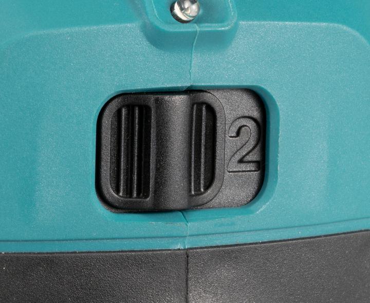 Produktbild Makita DHG181ZK