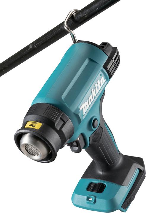 Produktbild Makita DHG181ZK