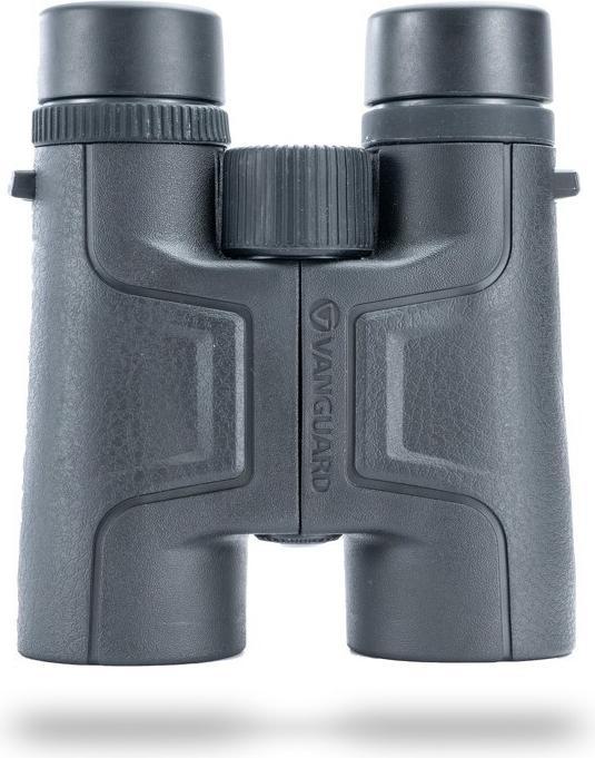 Actual product image Vanguard Vesta 8x42 (8 x, 42 mm)