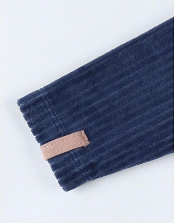 Actual product image Noukies Pyjamas (68)