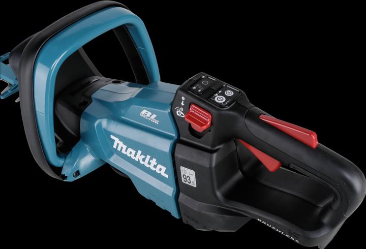 Produktbild Makita DUH751Z (Akkuheckenschere)