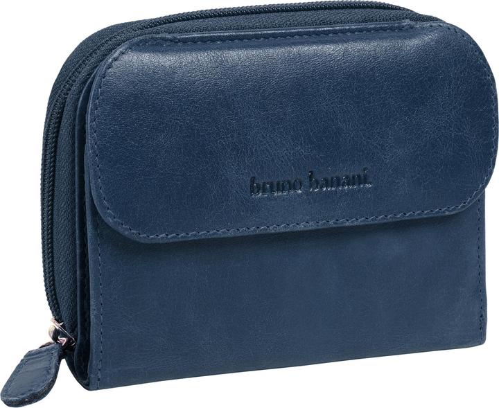 Image du produit Bruno Banani Geldbörse