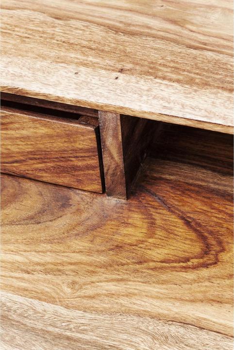 Immagine prodotto Kare Design Natura di Brooklyn