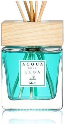 Immagine prodotto Acqua dell' Elba Acqua dell'Elba Ambiente Profumo 1000ml Mare (Eau de parfum, 1000 ml)