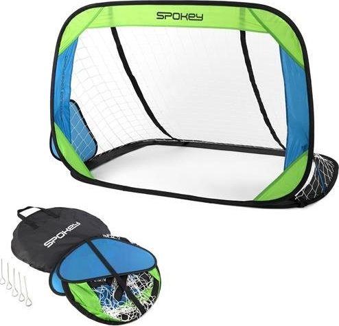 Actual product image Spokey Self unfolding set