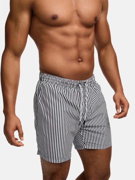 Actual product image Bondi Joe Campbell swim shorts (XL)