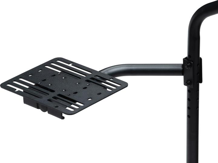 Actual product image Next Level Racing GT Racer