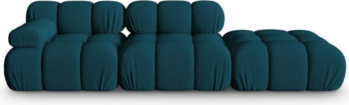 Actual product image Micadoni Bellis (4-seater, Modular sofa)