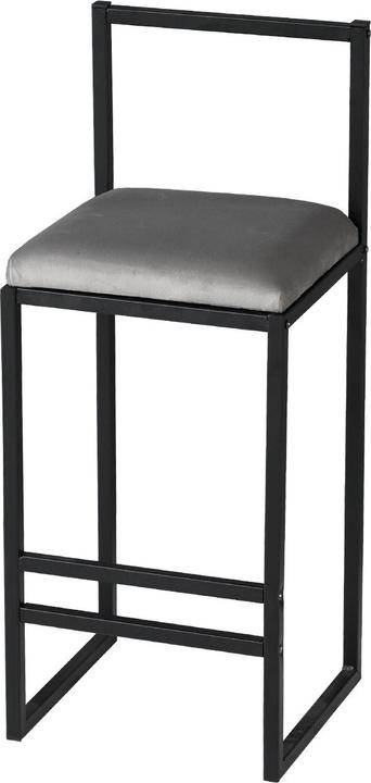 Actual product image Hanah Home Nordic (35 x 80 x 35 cm)