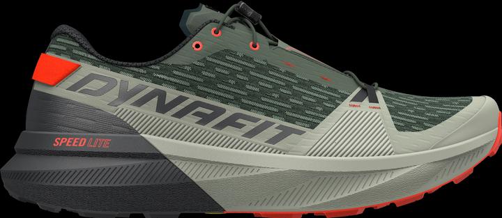 Actual product image Dynafit Ultra Pro 2 running shoes (43)