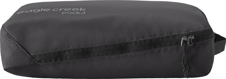 Produktbild Eagle Creek Pack-It Isolate Cube