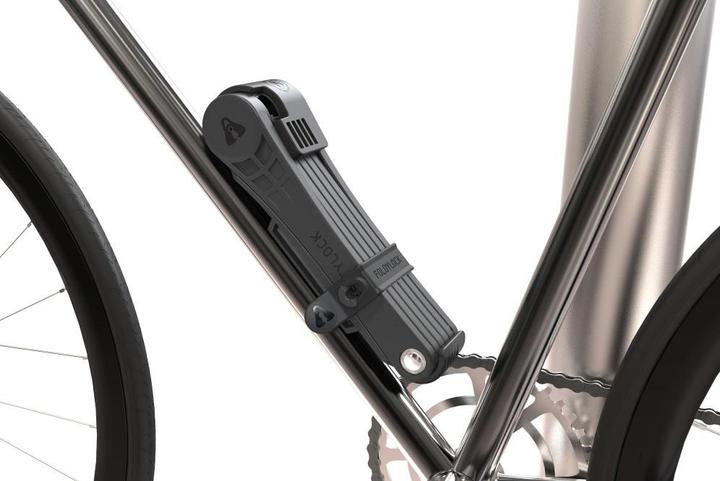 Produktbild Seatylock Foldylock 110 (110 cm)