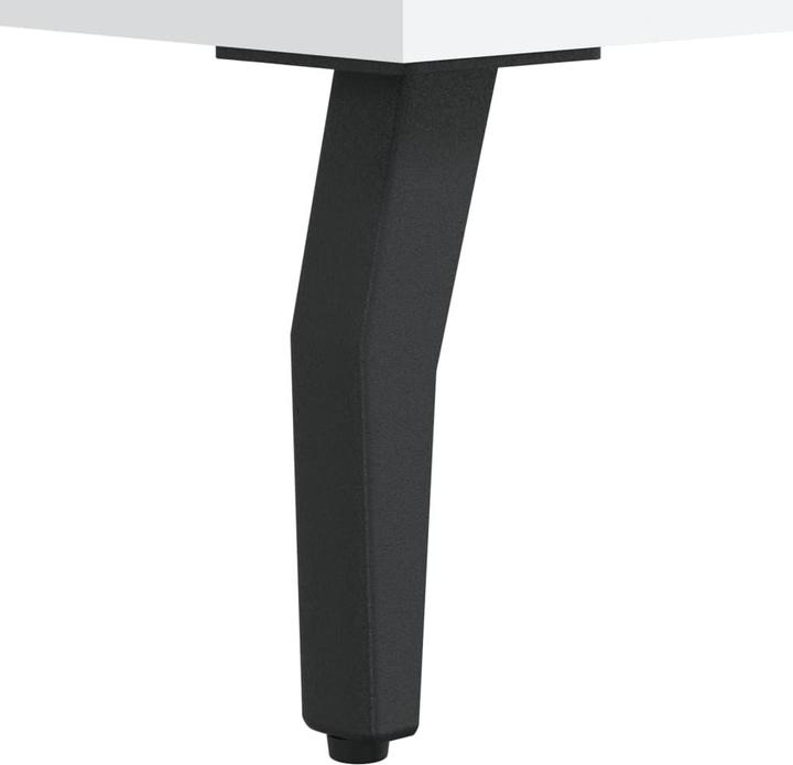 Image du produit VidaXL Allyson (69.5 x 34 x 90 cm)