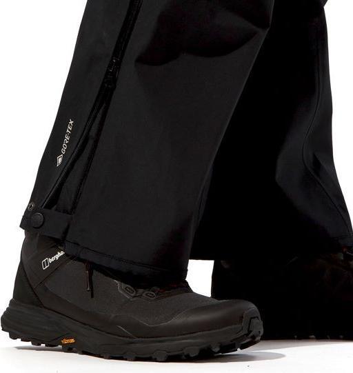 Actual product image Berghaus Hillwalker (M)