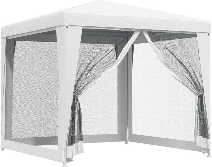 Immagine prodotto VidaXL Desirae (250 cm, 250 cm)