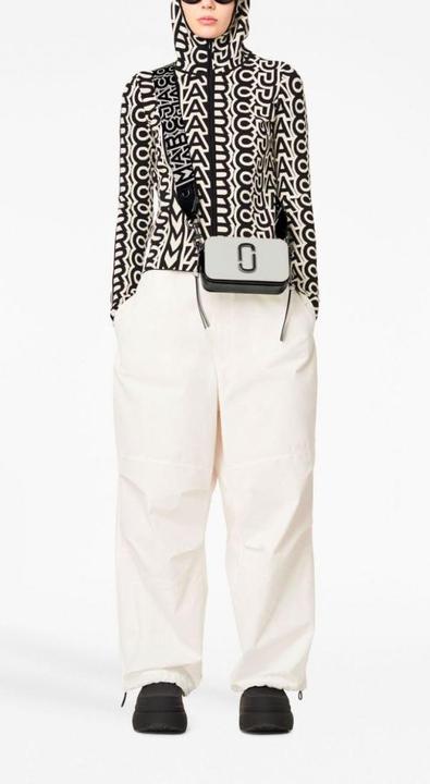 Immagine prodotto Marc Jacobs Borsa in pelle - Mini bag THE SNAPSHOT