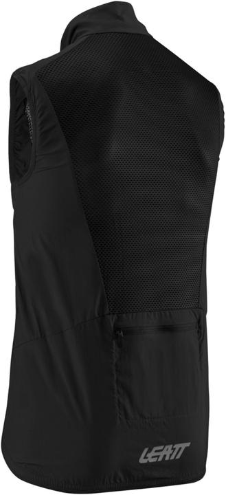 Produktbild Leatt MTB Endurance 2.0 Vest (S)