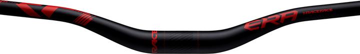 Actual product image Race Face ERA Carbon 35x780 40MM Riser Bar (35 mm)