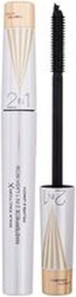 Immagine prodotto Max Factor Masterpiece 2 In 1 Lash Wow Mascara 7 ml Nero