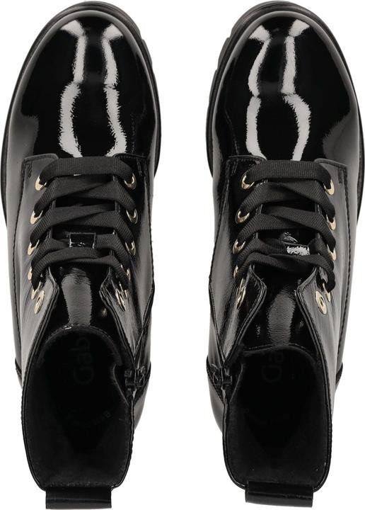 Actual product image Gabor Stiefelette (42)