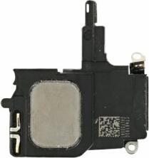 Produktbild OEM Loud speaker Buzzer for iPhone 5s (iPhone 5S)