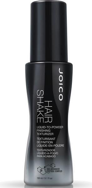 Immagine prodotto Joico Scossa ai capelli (150 ml)