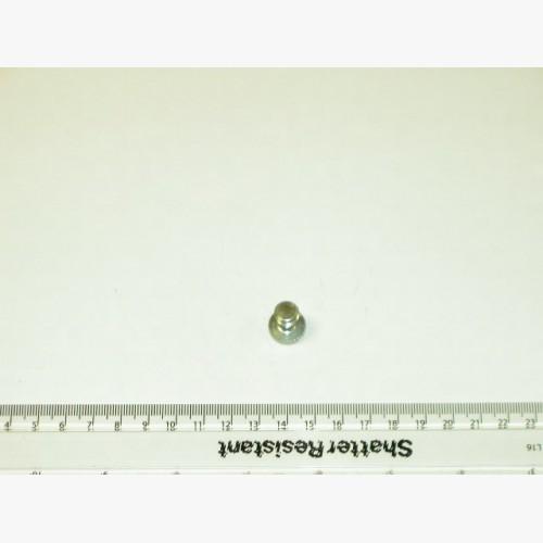 Produktbild Gitzo Schraube 3/8 Platine zu G1381 (Stativ Ersatzteile)