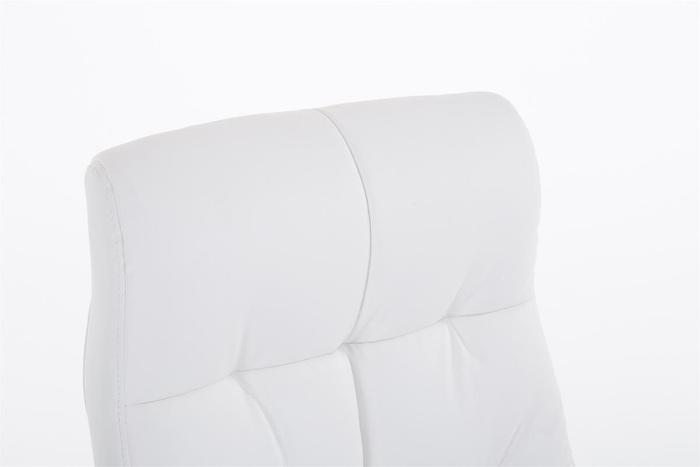 Actual product image CLP Poseidon