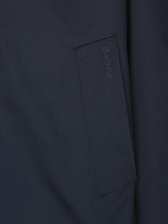 Immagine prodotto Barbour Rokig Waterproof (L)