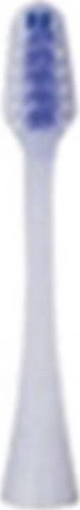 Produktbild Panasonic Ew0920 (2 x)