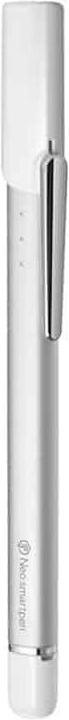 Image du produit Neolab Stylo numérique Neo Smartpen N2 Blanc (Blanc, 1 x)