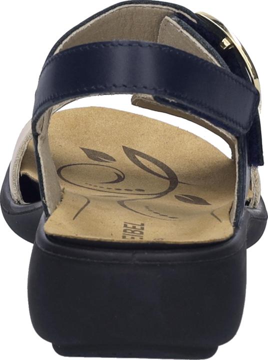 Actual product image Josef Seibel 86712-962 (39)