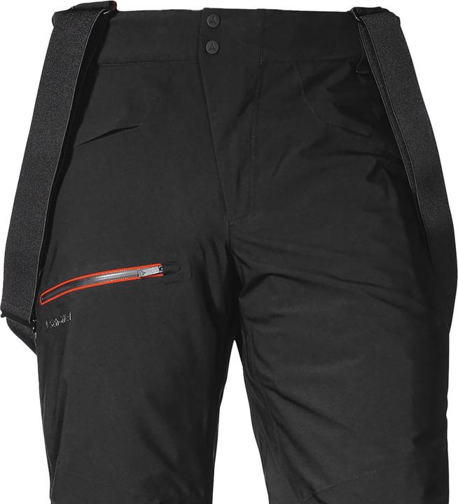 Produktbild Schöffel Canazei - 65085 (48)