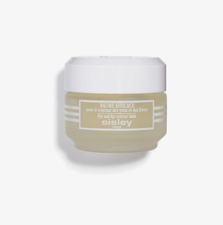 Productafbeelding Sisley Baume Efficace (Crème, 30 ml, Dag)