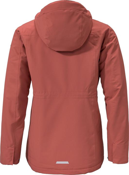 Produktbild Schöffel Ins Jacket Antwerpen L (48)