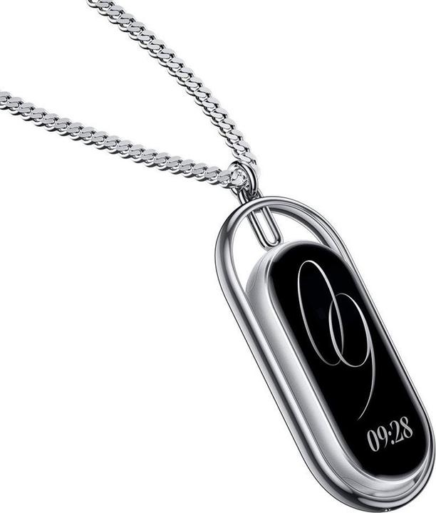 Produktbild Xiaomi Pendant (Edelstahl)