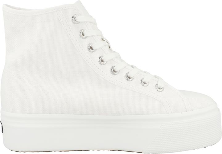 Actual product image Superga 2708 Cotw - 49224 (35)
