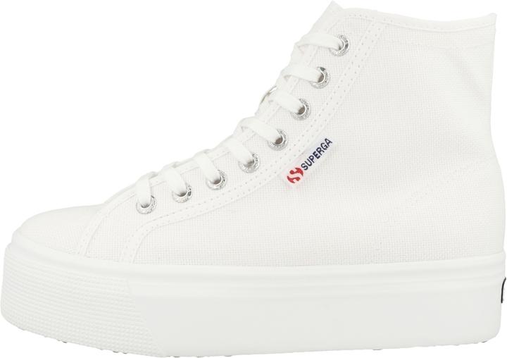 Actual product image Superga 2708 Cotw - 49224 (35)