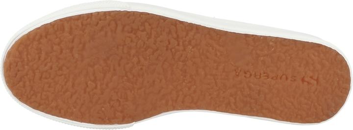 Actual product image Superga 2708 Cotw - 49224 (35)