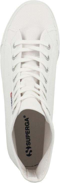 Actual product image Superga 2708 Cotw - 49224 (35)