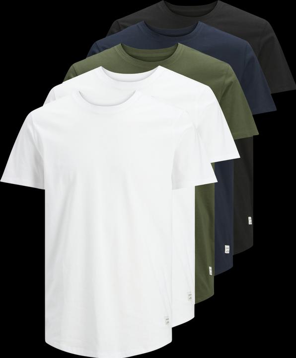 Actual product image Jack & Jones Noa (XL)